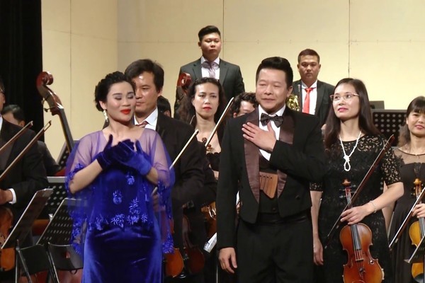 Đồng nghiệp đau xót vì Vũ Mạnh Dũng là người quá tử tế, đức độ