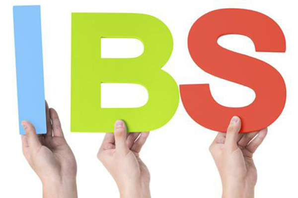 Bệnh IBS là bệnh gì?