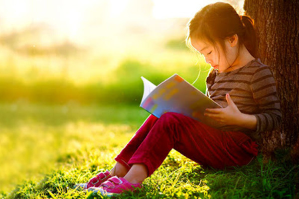 Tìm kiếm Đại sứ văn hoá đọc 2020