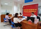 Coronavirus may lower Vietnam’s State budget by VND42.3 trillion: ministry