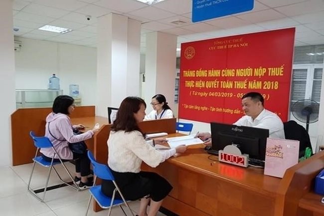 Coronavirus may lower Vietnam’s State budget by VND42.3 trillion: ministry