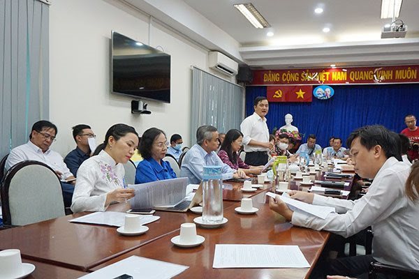 Post-Covid-19 tourism promotions trigger concern