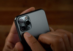 Cách điều khiển máy ảnh iPhone từ xa bằng Apple Watch