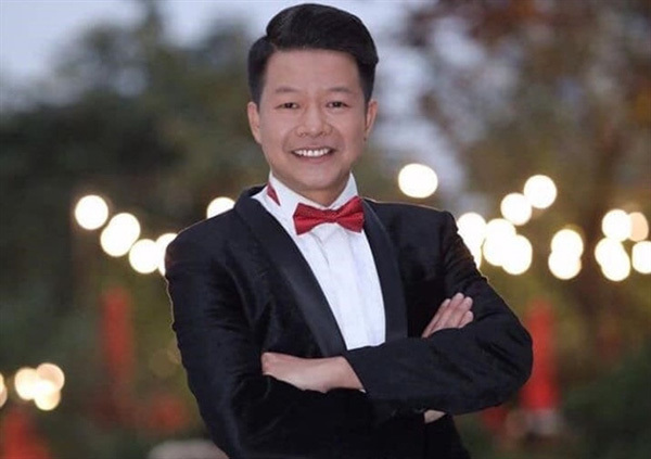 VN leading opera singer killed by brother-in-law