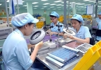 FDI in Vietnam expected to surge after the epidemic