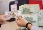 VN central bank makes net cash withdrawal amidst high inflation pressure