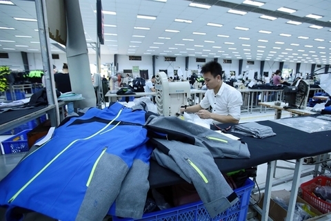 VN investment inflow below expectations after CPTPP