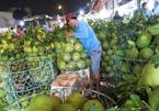 Farm produce prices slump as Covid-19 hits exports