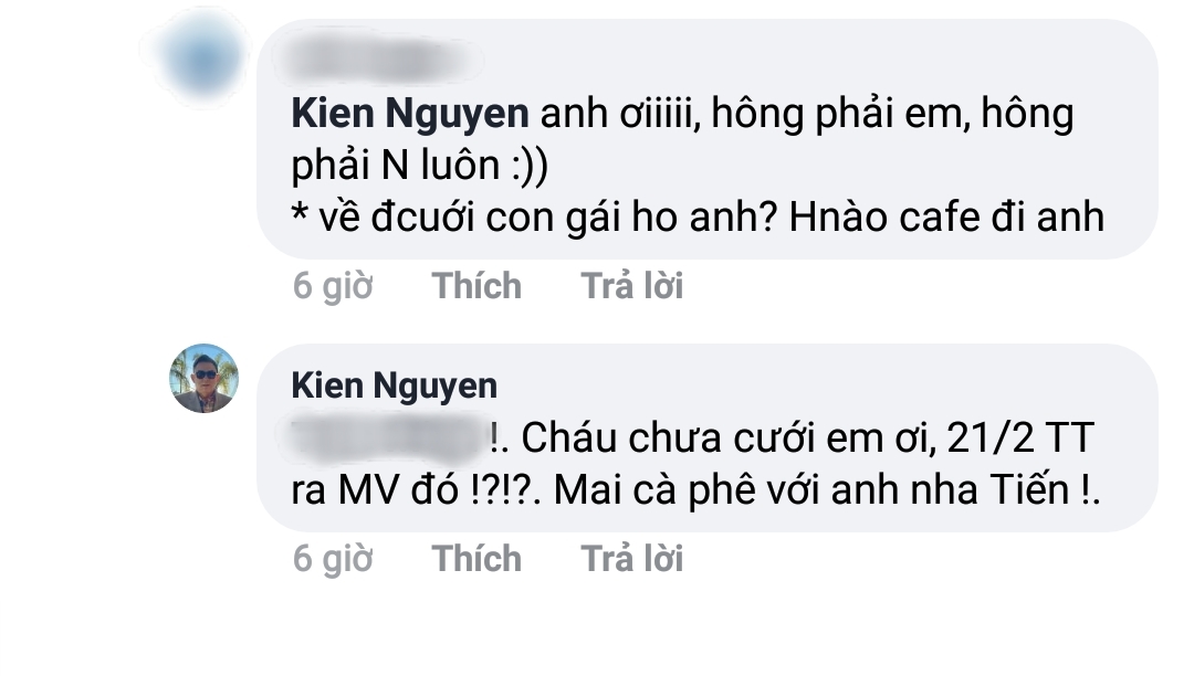 Số phận công dân Nhật mắc kẹt ở Triều Tiên