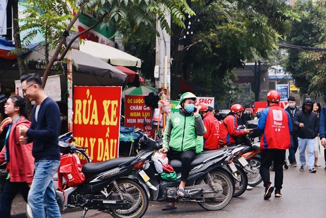 Some service businesses are thriving amid Covid-19 crisis