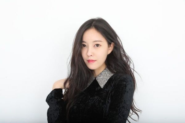 HyoMin làm giám khảo show truyền hình giải thưởng lên đến 1 tỉ