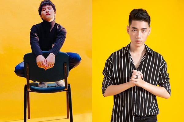 Tung MV mới cùng video hậu trường, K-ICM và Jack đối đầu gay cấn