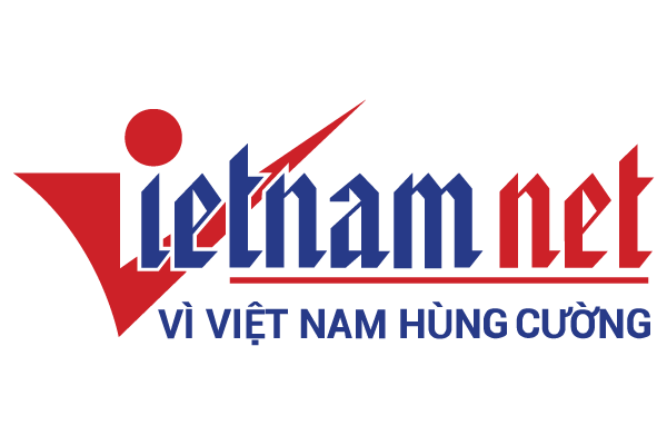 Vietnamnet