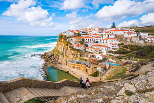 Định cư Châu Âu - lựa chọn lợi thế từ Golden Visa Bồ Đào Nha