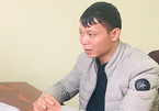 Hiếp dâm vợ, người đàn ông ở Lạng Sơn bị bắt giam