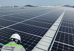 VN Industry Ministry no longer keen on bidding mechanism for solar power price