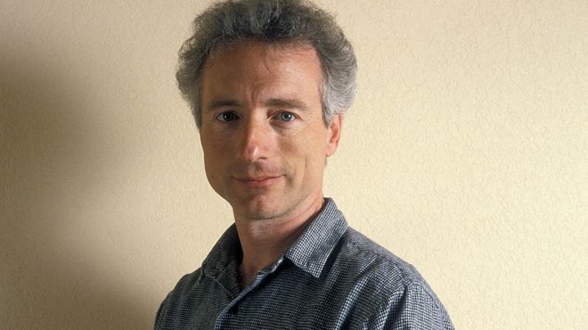 Larry Tesler: Computer scientist behind cut, copy and paste dies aged 74