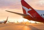 Qantas warns coronavirus impact could hit $99m
