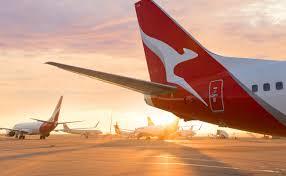 Qantas warns coronavirus impact could hit $99m