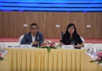 Covid-19 could lead to restructuring of Vietnam tourism industry