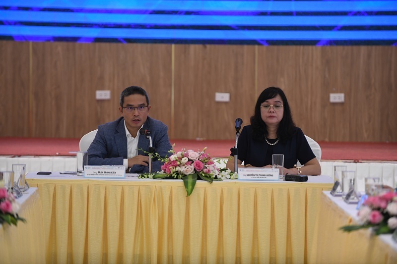 Covid-19 could lead to restructuring of Vietnam tourism industry