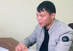 Hiếp dâm vợ, người đàn ông ở Lạng Sơn bị bắt giam