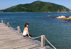 5 hòn đảo đẹp, hoang sơ hút khách du lịch tại Phú Yên