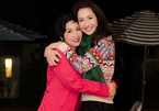 Diva Mỹ Linh: 'Cho đến bây giờ, tôi vẫn biết ơn mẹ của Anna vô cùng'