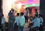 Chê giá đắt, thanh niên Thanh Hóa bị chủ quán karaoke đâm chết