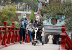 Vietnam ensures tourist safety amid coronavirus