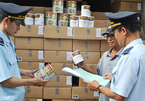 Vietnam to simplify customs checks