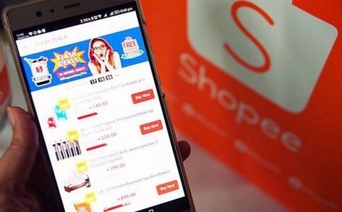 Crackdown on over-charging online sites