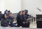 Cựu Thứ trưởng Bộ LĐ-TB&XH Lê Bạch Hồng được giảm án