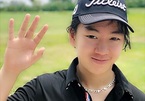 Hanoi student wins scholarships to five US high schools