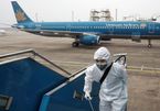 Coronavirus outbreak to cost airlines almost $30bn