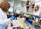 27 nhà khoa học ký thư bác tin virus corona thoát từ phòng thí nghiệm TQ