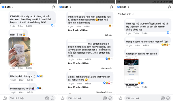 {keywords}