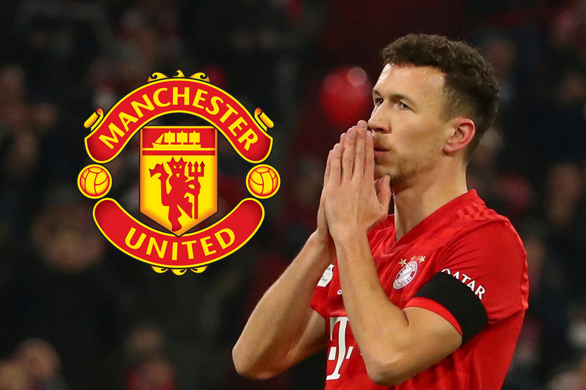 MU 
