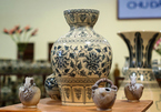 Everything to know about Vietnamese ceramics