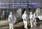 Vietnamese warned not to travel to coronavirus-hit areas in RoK