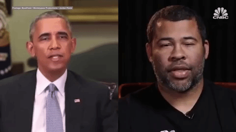 Công nghệ tạo tin giả deepfake nguy hiểm như thế nào?