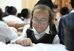 Gần 200 giáo viên, học sinh Israel bị cách ly vì tiếp xúc với du khách Hàn Quốc