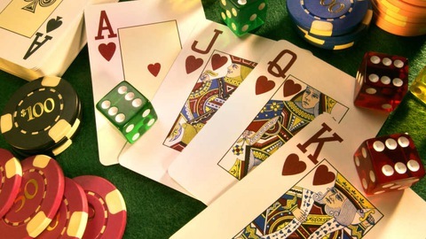 Nhân viên casino tại VN phải nghỉ việc vì không còn khách Trung Quốc