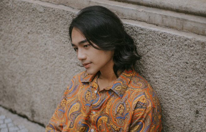 9X Kiên Giang được khen là 'cực phẩm' sau khi phẫu thuật và giảm cân