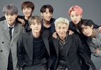 BTS ask fans to avoid their shows over coronavirus fears