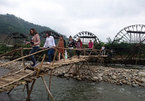 Lai Chau embraces community tourism
