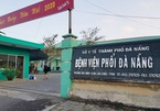 Thêm 1 du khách đến từ Hàn Quốc nghi nhiễm Covid-19 cách ly ở Đà Nẵng