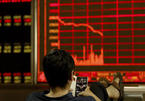 Japan shares slump as Asia reacts to global sell-off