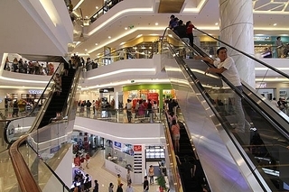 Vietnam retailers striving to mitigate COVID-19 implications