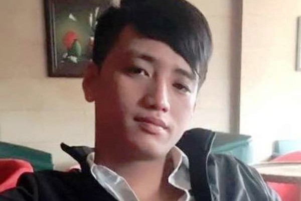 Nam nhân viên bắn đồng nghiệp tử vong rồi trốn sang Trung Quốc